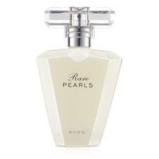 Avon Rare Pearls Eau de Parfum 1.7 fl.oz