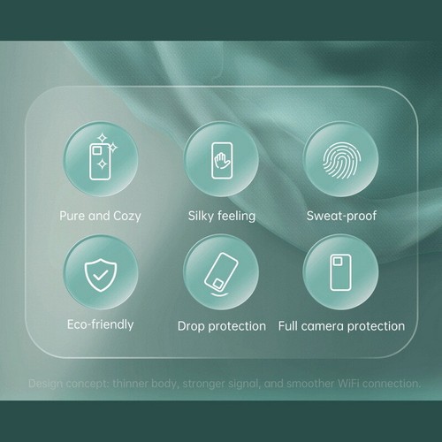 For Samsung A55 A16 A35 A15 A56 A36 A26 A54 Shockproof Rind Stand Case TPU Cover - Picture 6 of 15