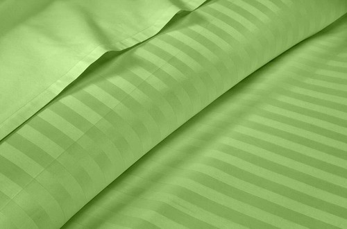 Coziest Egyptian Cotton Duvet Set OR Sheet Set AU Emperor Size Multi Colors - Picture 88 of 350