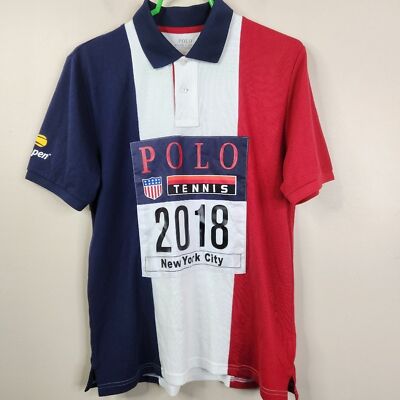 POLO RALPH LAUREN ジャケット 6T (120) F7097B14-D33E-40C6-A937-