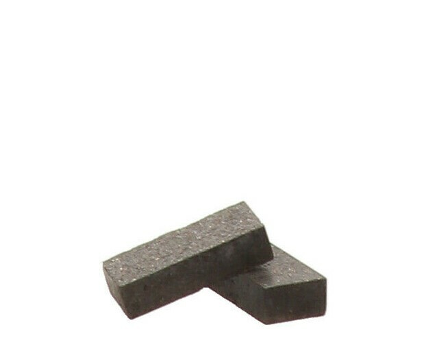 OEM Bremsbelag passend für Aufsitzmäher MTD 717-0678