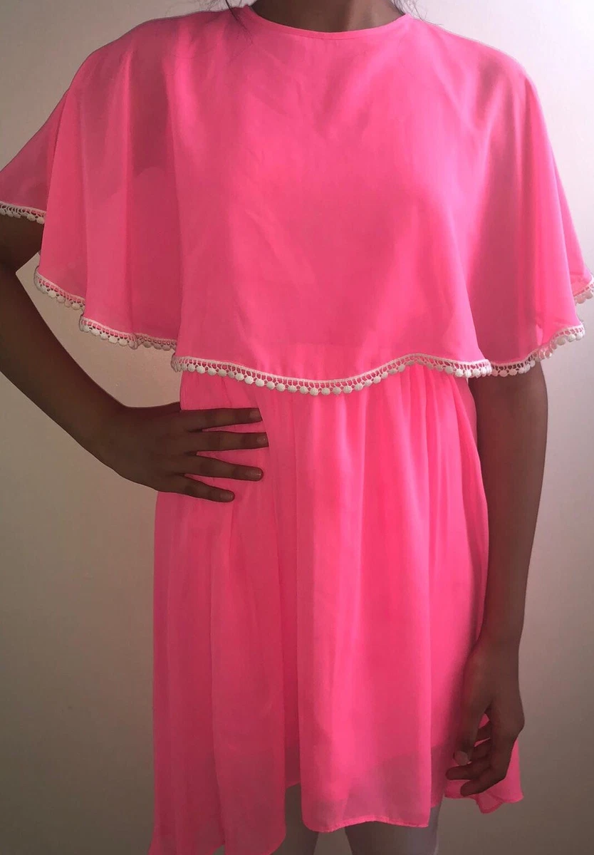 Debenhams prom dresses for 11 store year olds
