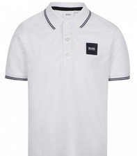 hugo boss t shirt age 14