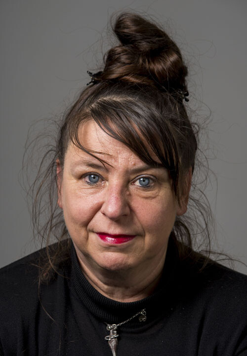 Thumbnail - Berliner Bürger\stuben Annett Gröschner