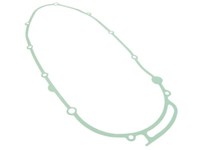 Dichtung Variomatikdeckel FüR Aprilia, Benelli, Malaguti, Mbk, Yamaha 250 4-Takt