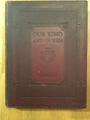 趣味・スポーツ・実用 Queen King of Vintage Vol.2 Amazon.co.jp