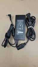 120W AC Adapter Charger for Inogen G5 Portable BA-501 MANGO120S-24CB-ING, 24V 5A