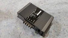 Samlex America, Voltage Converter, DC to DC, 24Vdc In 12.5Vdc Out, 20 Amps