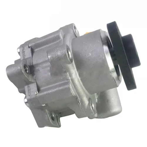 New Power Steering Pump LR014089 For LAND ROVER RANGE SPORT DISCOVERY L319 L320 - Picture 4 of 4