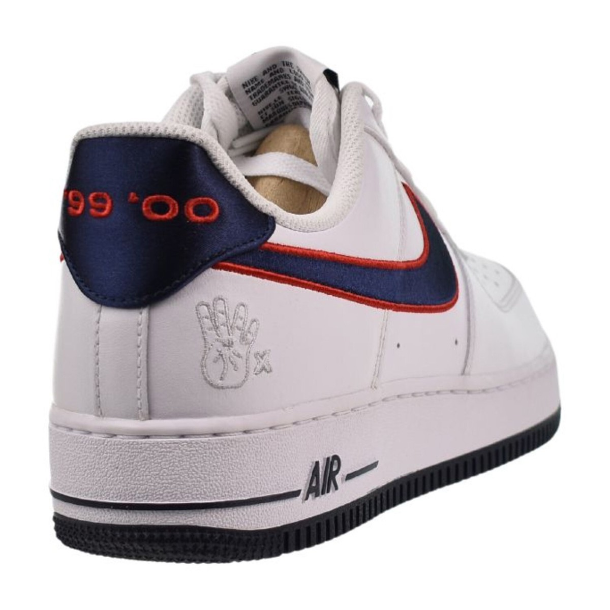 Nike Air Force 1 Low 