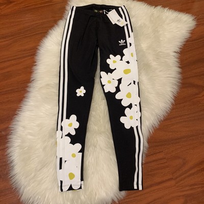 adidas daisy leggings