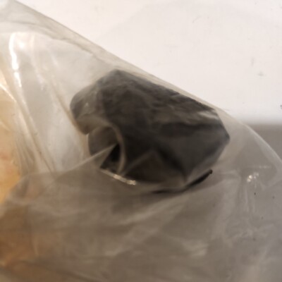 イメージ Kawasaki NOS NEW 92066-1124 Handle Plug ZG ZN ZX ZG1000 ZN1100