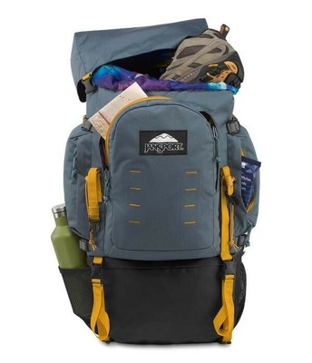 jansport 50l backpack