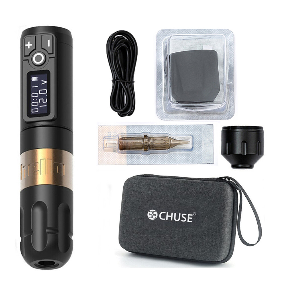 タトゥーマシン s-l1200.jpg