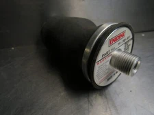 Enidine YI-1S3-011 Sleeve Air Spring