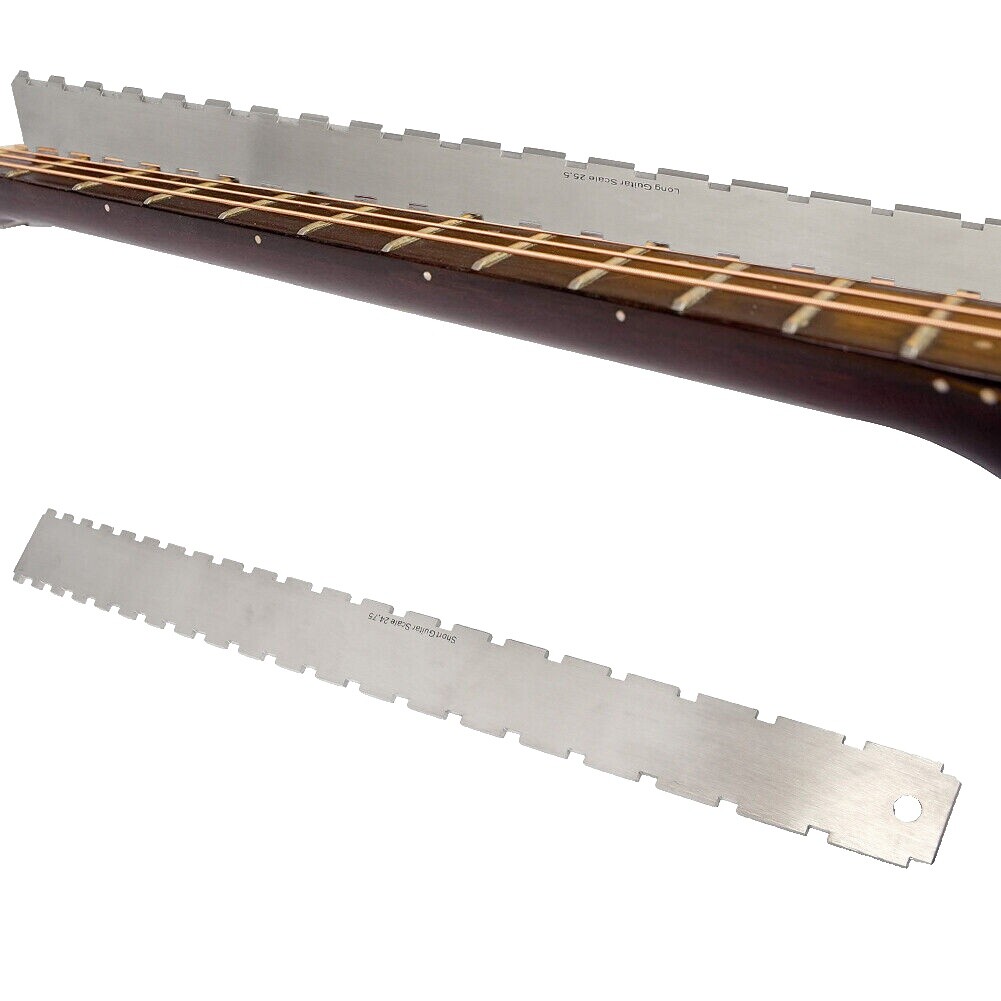 Fret Rocker | eBay Australia