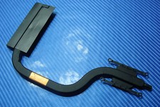 Asus X501A-RH31 15.6" Genuine Laptop CPU Cooling Heatsink 13GNNO1AM020-1