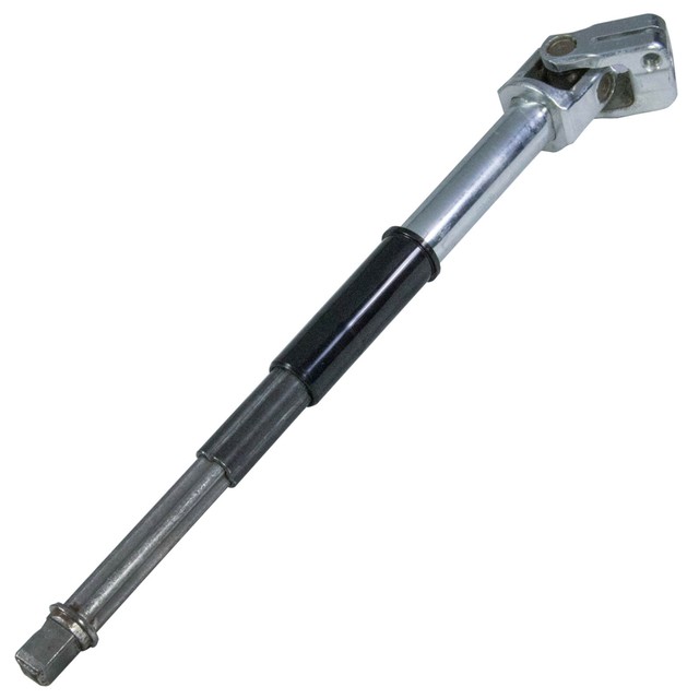 NEW OEM 20052011 Ford Crown Victoria Grand Marquis Steering Column