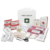 - Nish Field First Aid Kit, 8-10 Person, White 6561093 on sale - Nish Field First Aid Kit, 8-10 Person, White 6561093 on sale