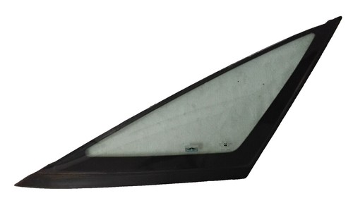 える ① GENUINE OEM KAWASAKI Z1000SX 11-13 FRONT COWLING WINDSHIELD