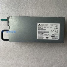 1pc DPS-500AB-9 D  500W hot-swappable server redundant power supply module