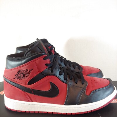 jordan 1 banned size 10