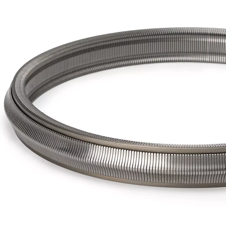 Correa de transmisión automática VT25-E CVT para Saturn Ion Vue RE0F11A RE0F06A Foto 3 de 4