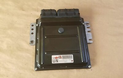 メル　4/4 2002-2004 Chevrolet Trailblazer 4.2L Air Cleaner Outlet