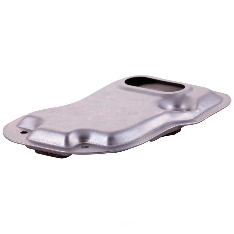 Transmission Filter Kit-Auto Trans Filter Kit Premium Guard PT1250 - Image 4 of 4