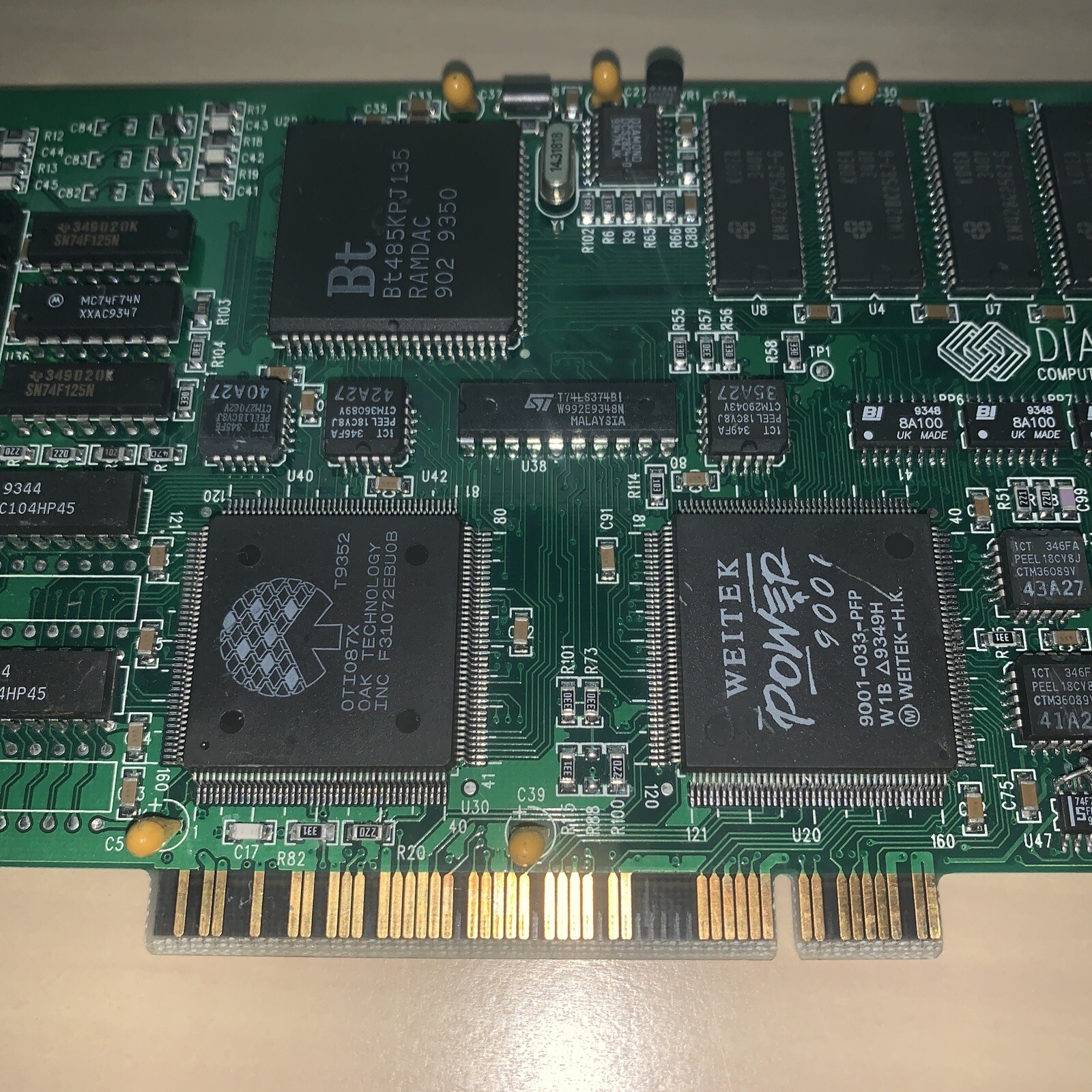 Picture 4 of 6