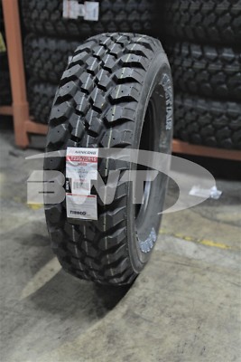 235 75r15 All Terrain Tires >> 4 New Nankang Mudstar Radial MT MUD Tires 2357515,235/75/15,23575R15 758823121692 | eBay 235 75r15 All Terrain Tires >> 4 New Nankang Mudstar Radial MT MUD Tires 2357515,235/75/15,23575R15 758823121692 | eBay