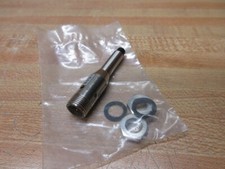 Allen Bradley 872C-D3CP8-D4 Inductive Proximity Sensor