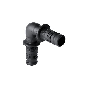 Geberit Mepla Winkel 90°