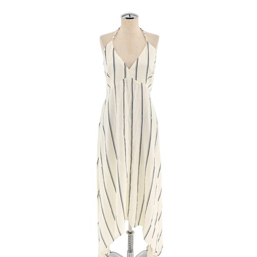 linen dresses made in canada Queena 22