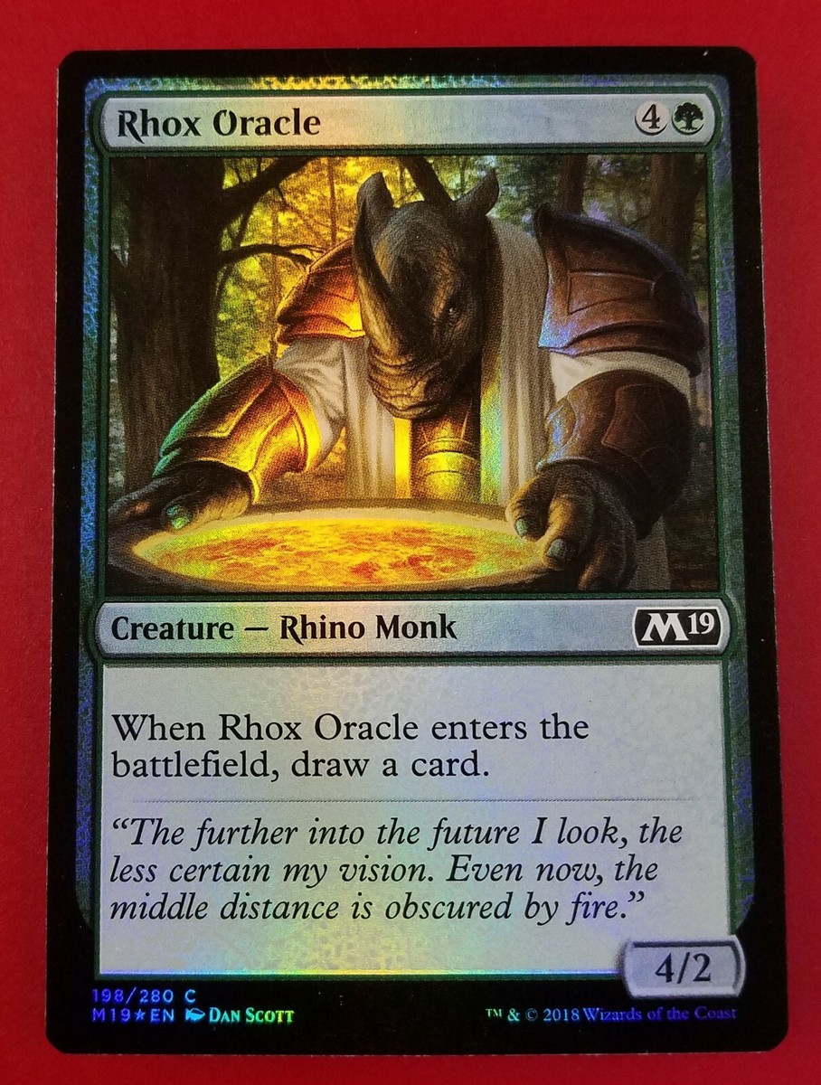 mtg vecna cards Amazon.com: Eye of Vecna : Everything Else