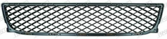 PRASCO ME3052120 Rejilla de ventilacion