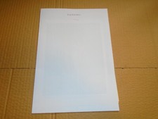 KAY KENDALL - CLIPPING PAGES