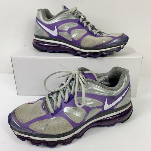 nike air max fitsole 2