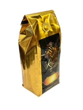 Gourmet Flavored Coffee - 16oz - Royal Beans