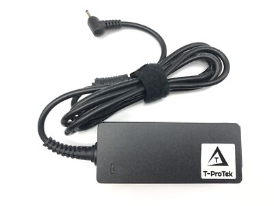 Netzteil Ladegerät kompatibel für Asus Eee PC 1201PN, 1201T, 1201K
