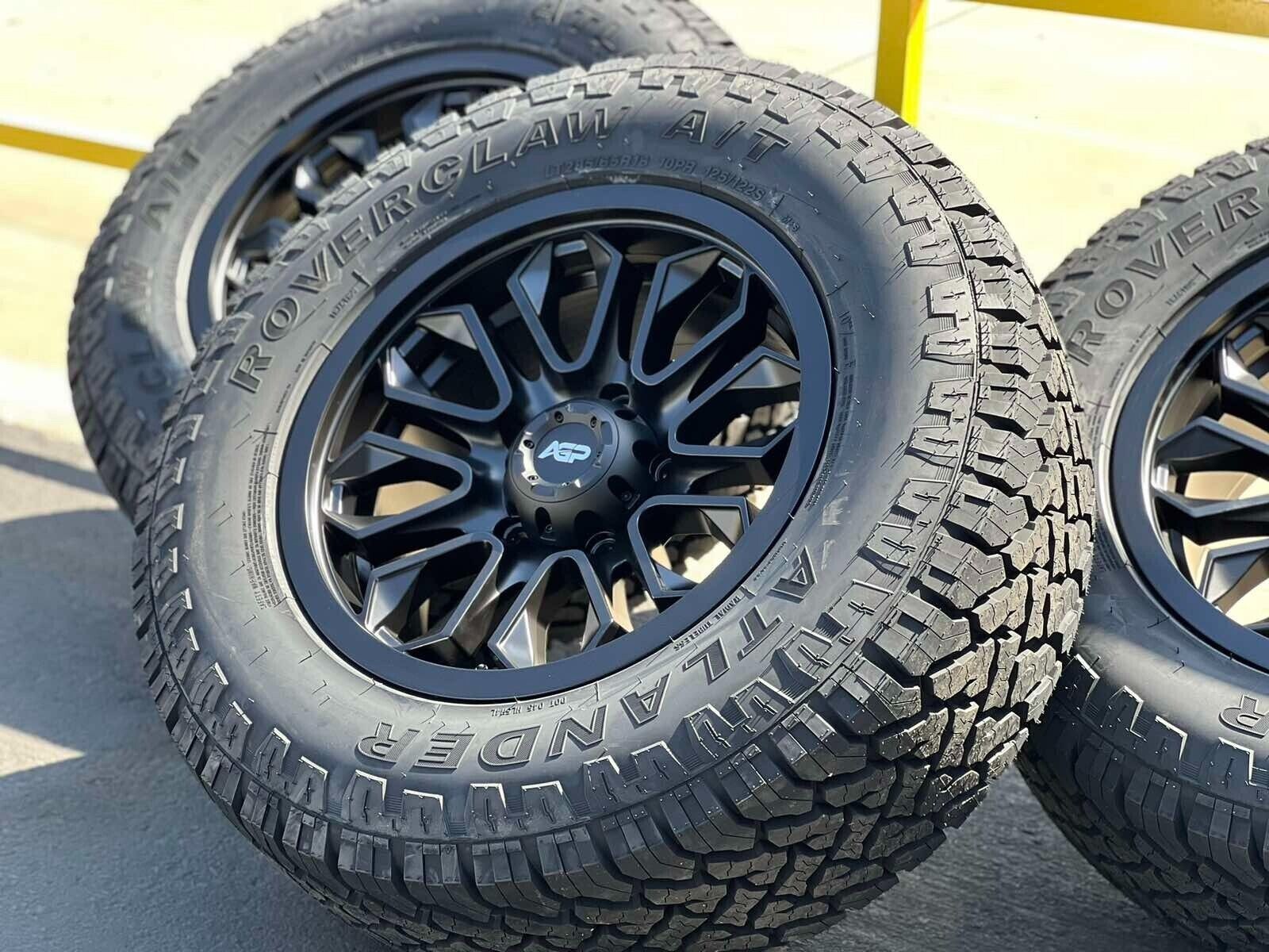 Picture 4 of 4
