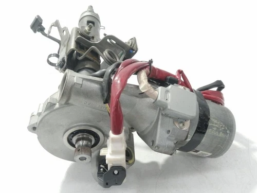 4525005690 Columna Direccion para TOYOTA AVENSIS CROSS SPORT (T27) Activ 1380470 - Imagen 3 de 10