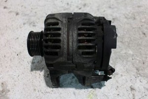 Lichtmaschine Generator 028903028D VW GOLF IV (1J1) 1.6