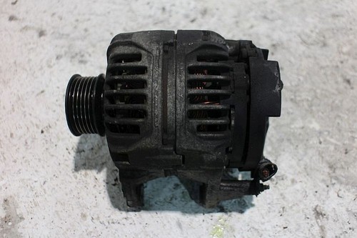 Lichtmaschine Generator 028903028D VW GOLF IV (1J1) 1.6