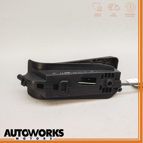 97-04 Porsche Boxster 911 996 986 Fuel Gas Throttle Accelerator Speed Pedal OEM - Picture 7 of 11