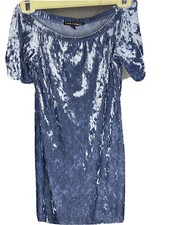 Bodycon Dress