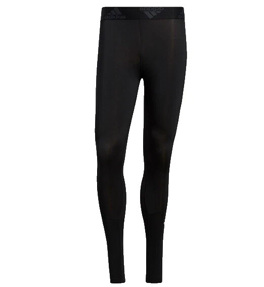 Pantalones deportivos para hombre Adidas