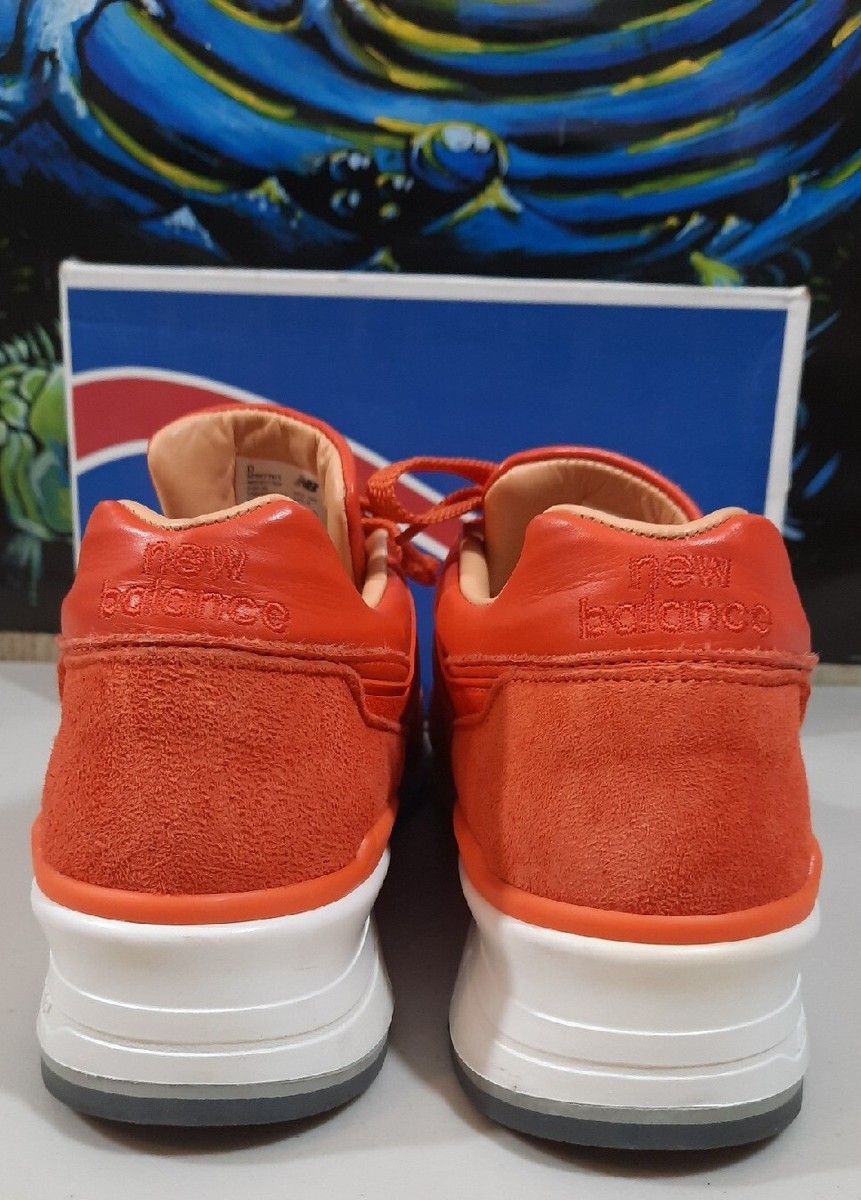 s-l1200.jpg s-l1200.jpg