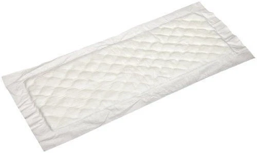 1 Caja COCALO PERFECT BUM 50 Inserciones Desechables Pañales Bebé L Grande 20-30 libras Foto 3 de 3