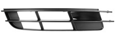 Pare-choc avant Audi Q7